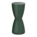 Banqueta Bery  Verde Alecrim