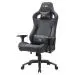 Cadeira Gamer Titans Atlas Preta