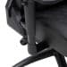 Cadeira Gamer Titans Atlas Preta