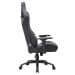 Cadeira Gamer Titans Atlas Preta