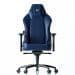 Cadeira Gamer Titans Cronus Azul