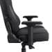 Cadeira Gamer Titans Cronus Preta