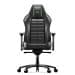 Cadeira Gamer Titans Cronus Preta