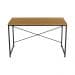 MESA ESCRIVANINHA OFFICE OLSO 120X60