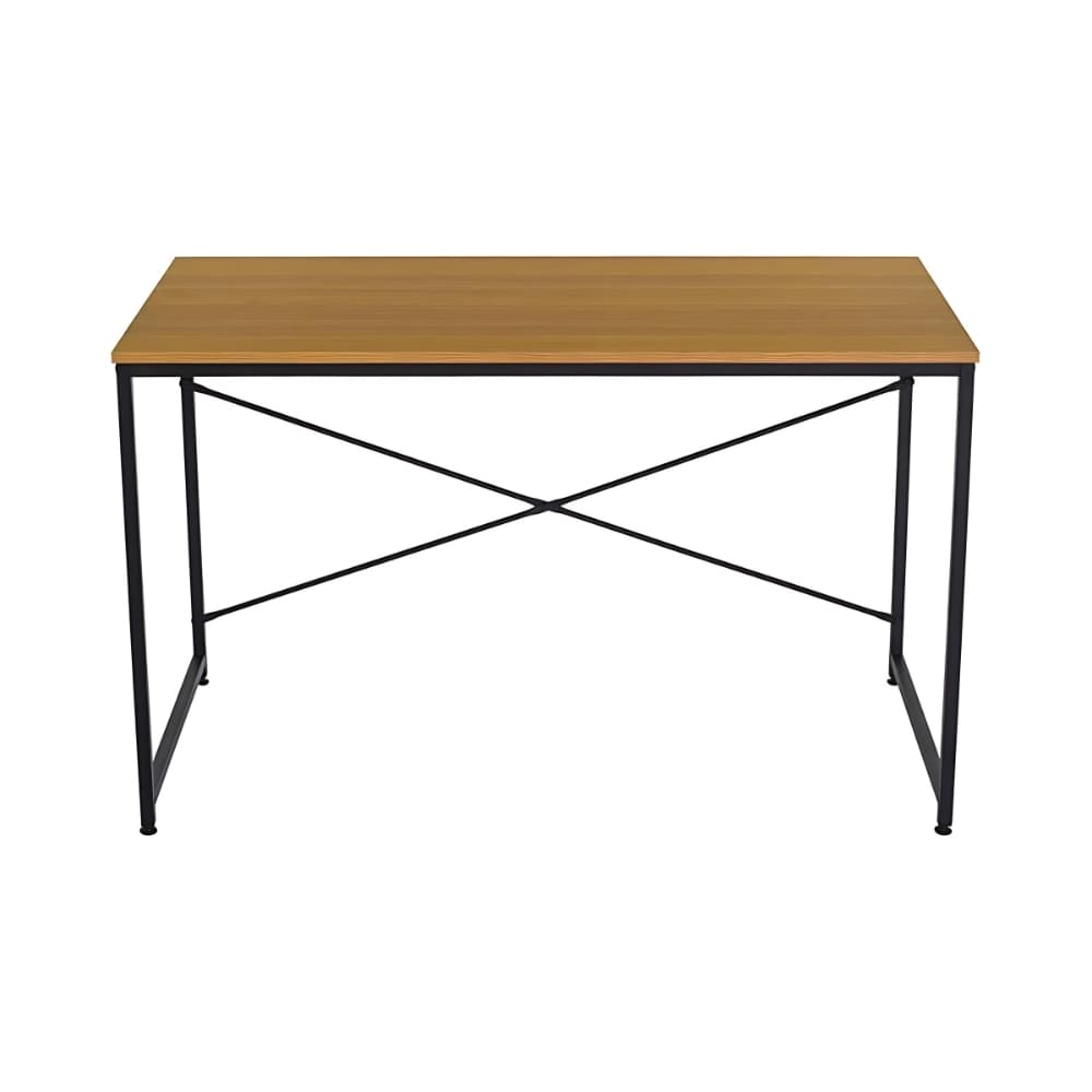 MESA ESCRIVANINHA OFFICE OLSO 120X60