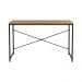 MESA ESCRIVANINHA OFFICE OLSO 120X60
