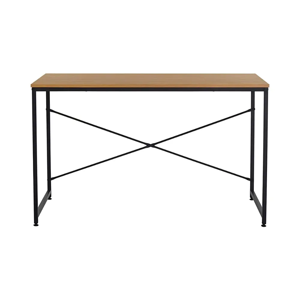 MESA ESCRIVANINHA OFFICE OLSO 120X60