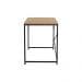 MESA ESCRIVANINHA OFFICE OLSO 120X60