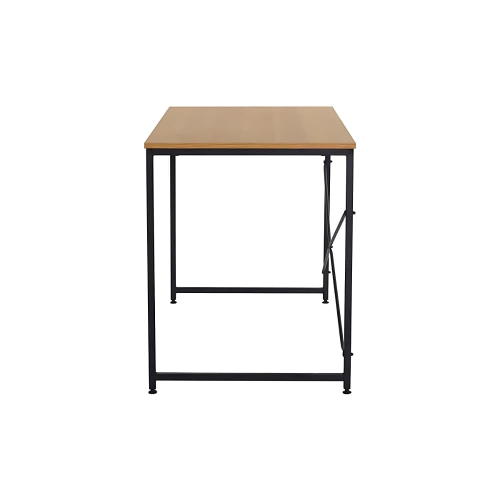 MESA ESCRIVANINHA OFFICE OLSO 120X60