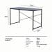 MESA ESCRIVANINHA OFFICE OLSO 120X60