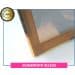Tela Decorativa em Canvas Flores