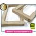 Tela Decorativa em Canvas Flores