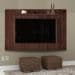 Painel Tv Ilan 1500 San Remo