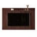 Painel Tv Ilan 1500 San Remo