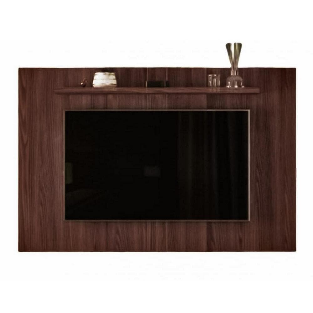 Painel Tv Ilan 1500 San Remo