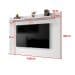 Painel Tv Ilan 1500 San Remo