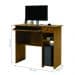 Mesa de Computador Medusa Freijo