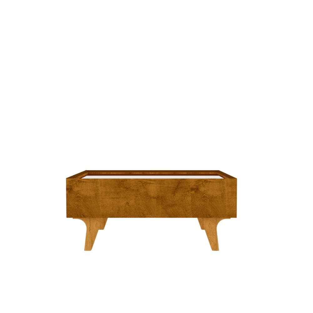Mesa de Sala Odisseia Nature