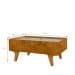 Mesa de Sala Odisseia Nature