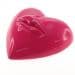 Coração Decorativo Beijinho