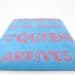 Quadro Tecido Design A Mans Home