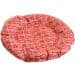 Cama Pet Gelada Redonda Premium 47cm
