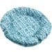 Cama Pet Gelada Redonda Premium 47cm
