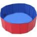 Piscina para Pets 80x20cm Meu Pet