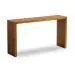 Aparador Gold Imbuia 140 cm