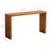 Aparador Gold Imbuia 160 cm