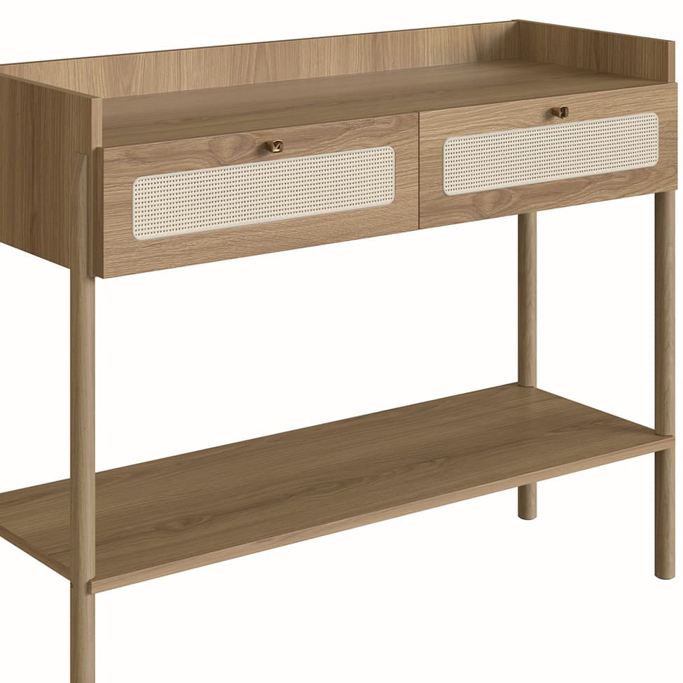 Aparador Oslo 2 GV Hanover