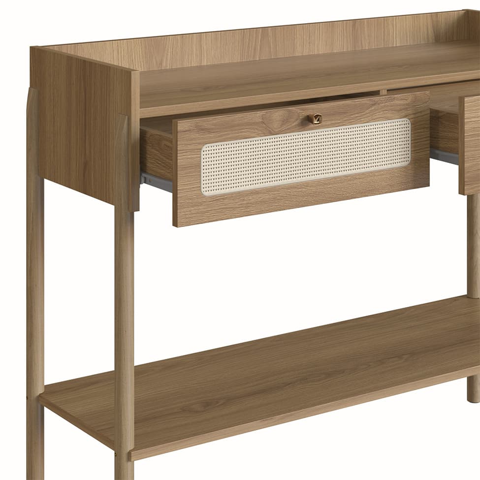 Aparador Oslo 2 GV Hanover