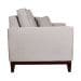 Conjunto com 2 Poltronas Beny I Cru