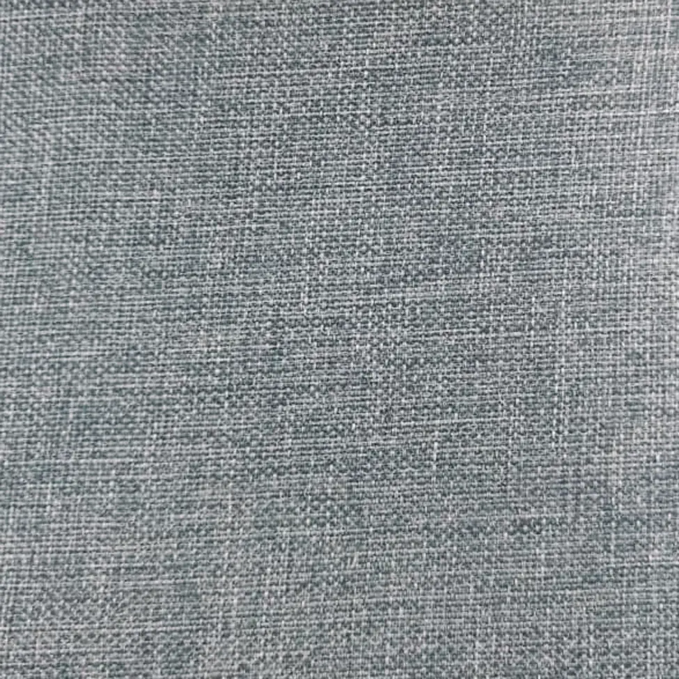 Conjunto com 2 Poltronas Living Cinza