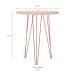 Mesa Lateral Evolution Off White