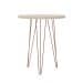 Mesa Lateral Evolution Off White