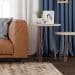 Mesa Lateral Evolution Off White