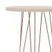 Mesa Lateral Evolution Off White