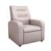 Poltrona Reclinável Classic Bege