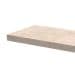 Prateleira Bamberg Concreto 45 cm