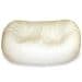 Puff Big Branco