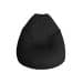Puff Potato Preto