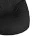 Puff Potato Preto
