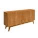 Buffet Ares 4 PT Nature