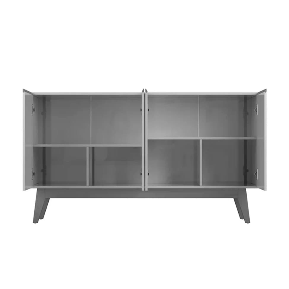 Buffet Ares 4 PT Nature