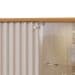 Buffet Janice 4 PT Nature e Off White
