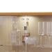 Buffet Janice 4 PT Nature e Off White
