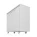 Buffet Line 2 PT Branco