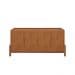 Buffet Lizz 4 PT Cedro 170 cm