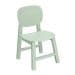 Cadeira Infantil Pipa Menta